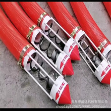 ����ʽ��������ݔ�͙C��ɳ܇�dʽ��ɳ�C����ˮ���ĩ��ҙC�r��