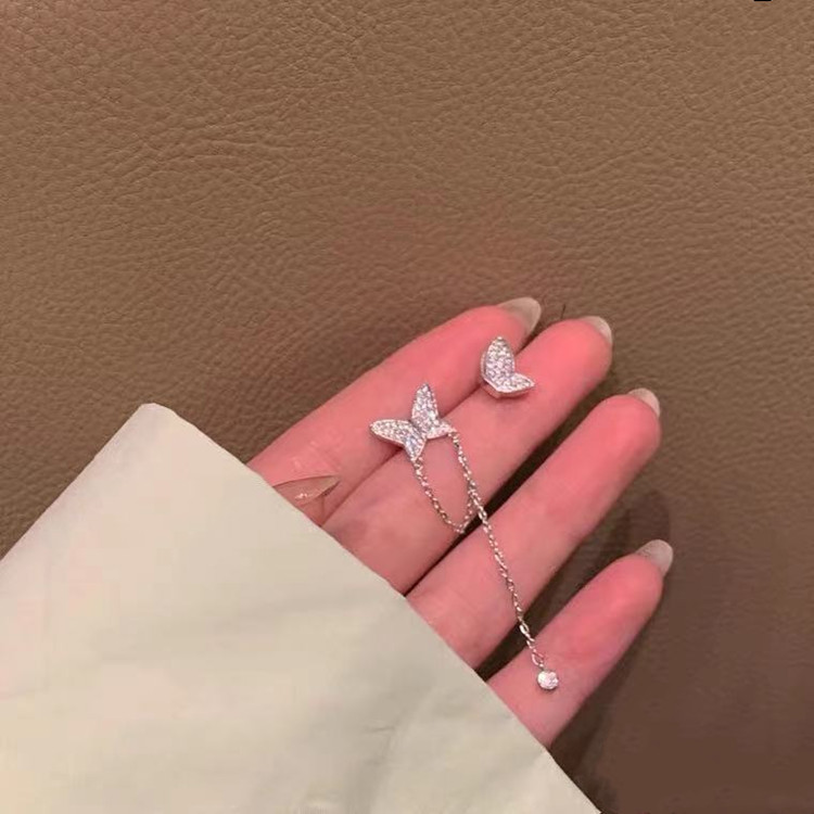 i2uUjf6mxdTrdS49SAR3xORd91q66uWwIzgI