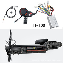 Kugoo M4����܇������M4PRO�x��������ϣ���տ��늄ӻ���܇���