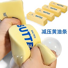 �羳�����̖�S�Ͱ�����24cm��ܛ���؏��≺�S�Ͱ��k���Ҝp����
