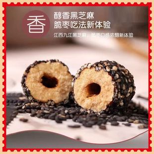 ���l��֥������������b�o�˴����������׷�����eС��ʳ���ִ���