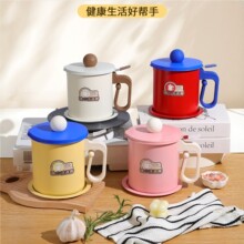 �¿��R����ɫ���P��^�V�W�͉ؼ�����ʽ���͉؎��w�������V�W����