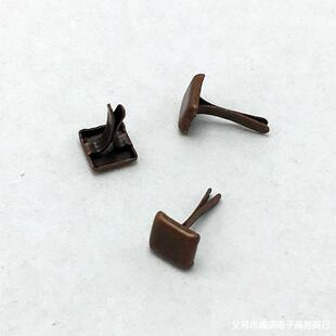 4.5*8MM�����΃��_� ���K�A�_�p�_� ��t���~ ������