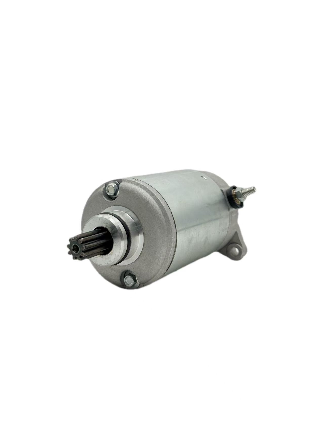 428000-3580 Starter Motor for Atv Outlander 650 800 06-11 Beach Car