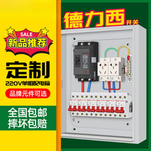 ���b������������õ͉����׏�����ˮ�p���T�Դ��������늙�