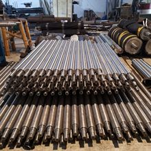 �ɶ��Ɵo�����LͲ��\��݁ ���P䓄����LͲ��ˮ��݁Ͳݔ�͎��LͲ