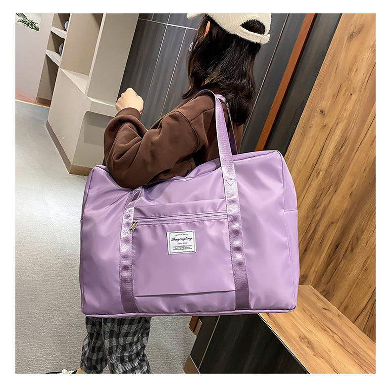 2021031518339083656119w790h790