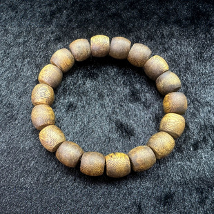 �L��G������ִ�Ҏ��1.2���������朷����ִ�С�t�����u