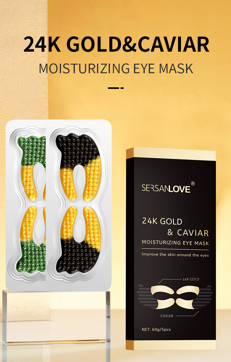 O1CN01QX6JiN1mRbpXxKMPj_!!4110924951-0-cib.jpg?__r__=1702958834223