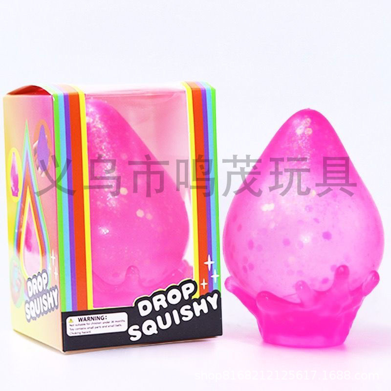 O1CN01aD38cc237JpKdDYoR_!!2217