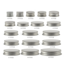 �S�ҬF؛58-108���ݼy�X���w ͨ�û��yƷ�X�w ����ƿ�w ����ƿ�w