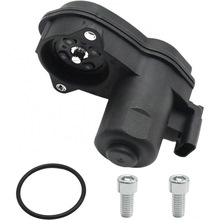 ���ñ���W166 GL500��ǯ����ƶ�������A1669065401 1669065401
