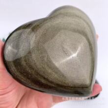 ��Ȼ���w����ʯ�����Δ[������ʯ�ְѼ���ʯ��ĥ������l�S��ֱ��