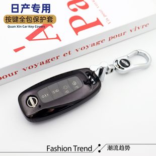 �m��2022���ծa��[耳���ARIYA����Ű˴���[܇耳װ�������Ů