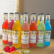 24ƿ΢ζuβĥɰƿbuβƹ3.6ȌW󃞻