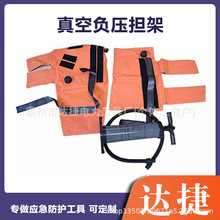 ���ʽ���ؓ������������Ԯ�Ƅӹ��ۚ�|�����֫�w�̶�����