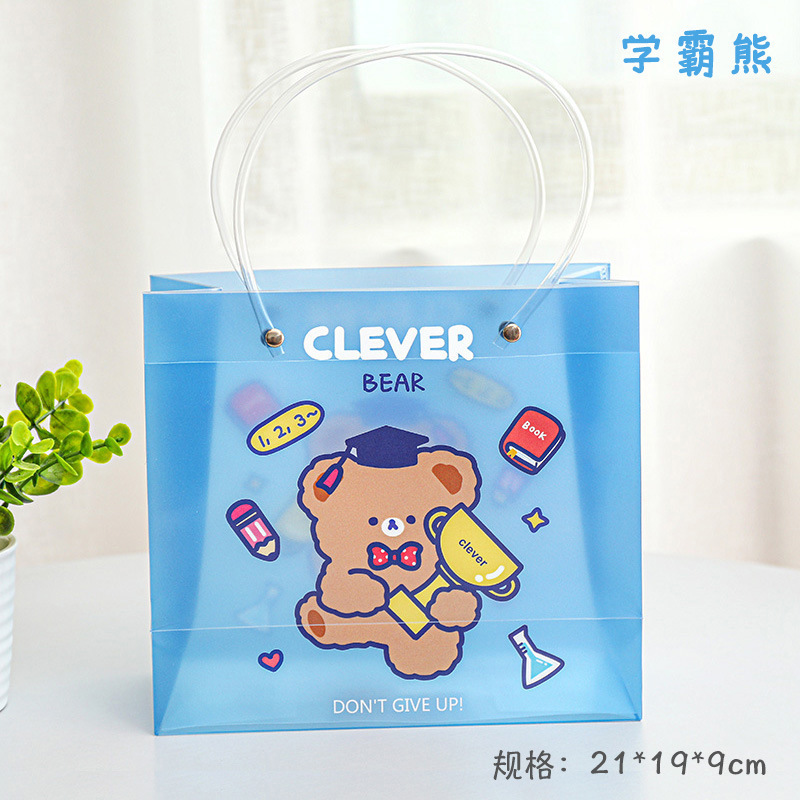 O1CN01oPfP2421TBPoBx9B9_!!2216