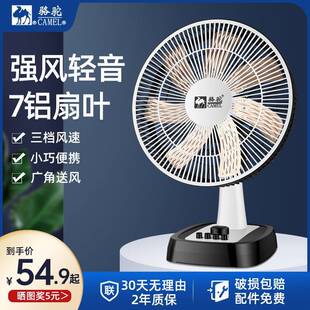 ����L�ȴ�̨��14���L���k������̨�ȌW���p���u�^���\�� �p��