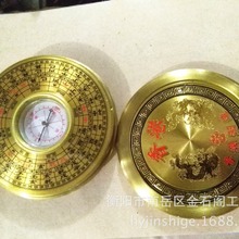 ���lС̖ ��̖�~�A�_�P�_��ָ����Ʒ