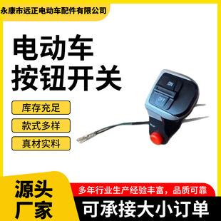 10��늄ӻ���܇�p���ܴ�����i�Դͨ�ఴͨ���Ȱ��o�_�P