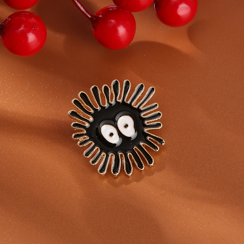 Reprehenderit qui in ea