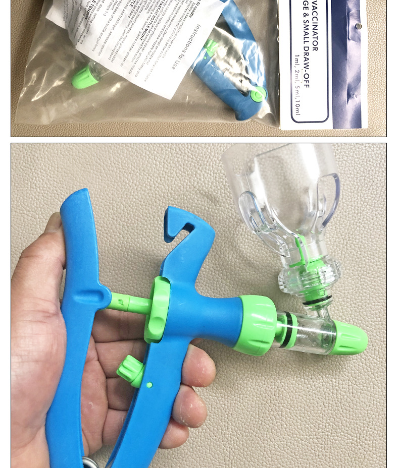 77c7d612990480f8fc357d00feb8ca