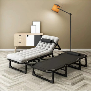 �ۯB�����˿��ռ��ö๦�����ݱ�y���k���Һ��׳��˼ӹ̑�������