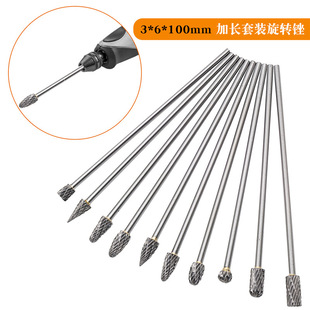 3*6*100mm���b�u�ĥ�^���L�� Ӳ�|�Ͻ����D�S�u�㊵����ٴ�ĥ�^