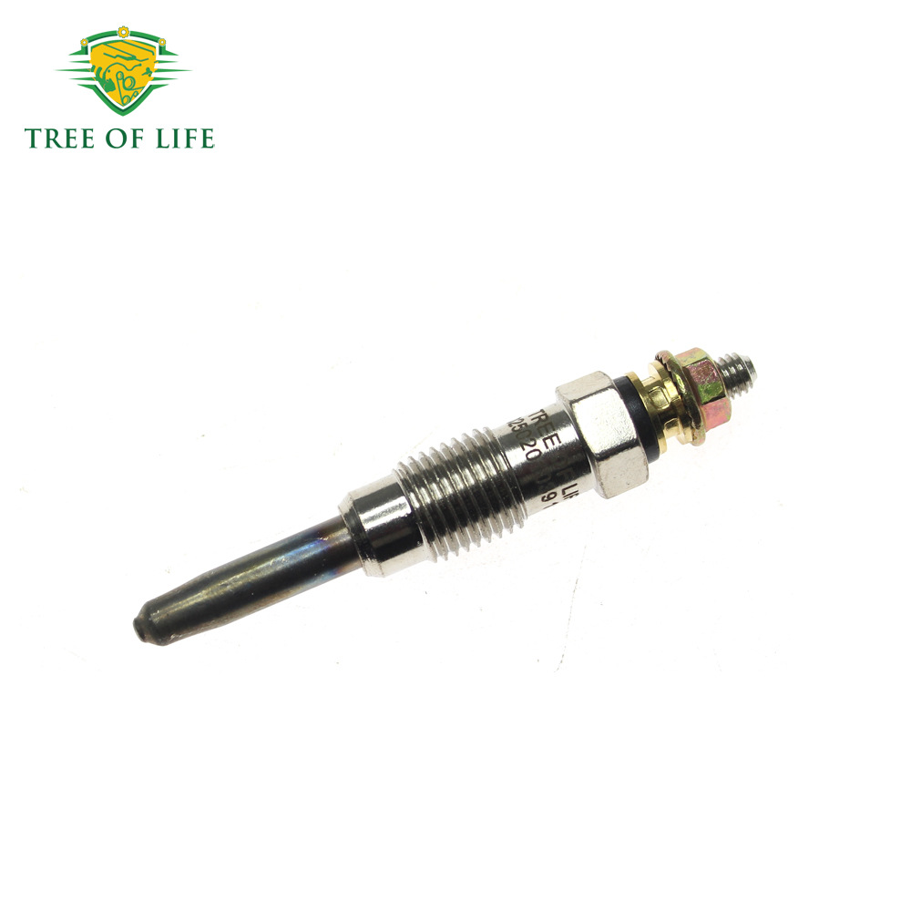 0250201039,0 250 201 039 GLP001 is suitable for LOMBARDINI preheating plugs