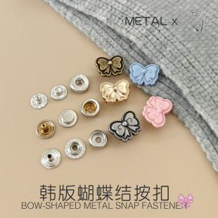 �n��ɐۺ����Y�����ĺϿۿ�ͨ���ۃ�ͯ���׌������ĸ�۲�ɫ�~��