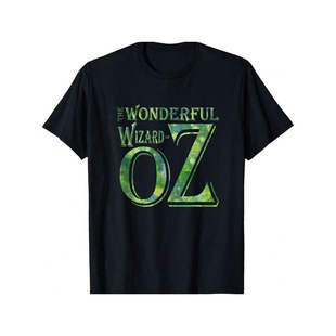 �W�a���QŮ�bT�������Ů�ȴ�Dorothy Tin Man Cowardly Scarecro