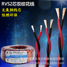 ȫ~RVS2оƽ~ Դ ȼpg늟^100