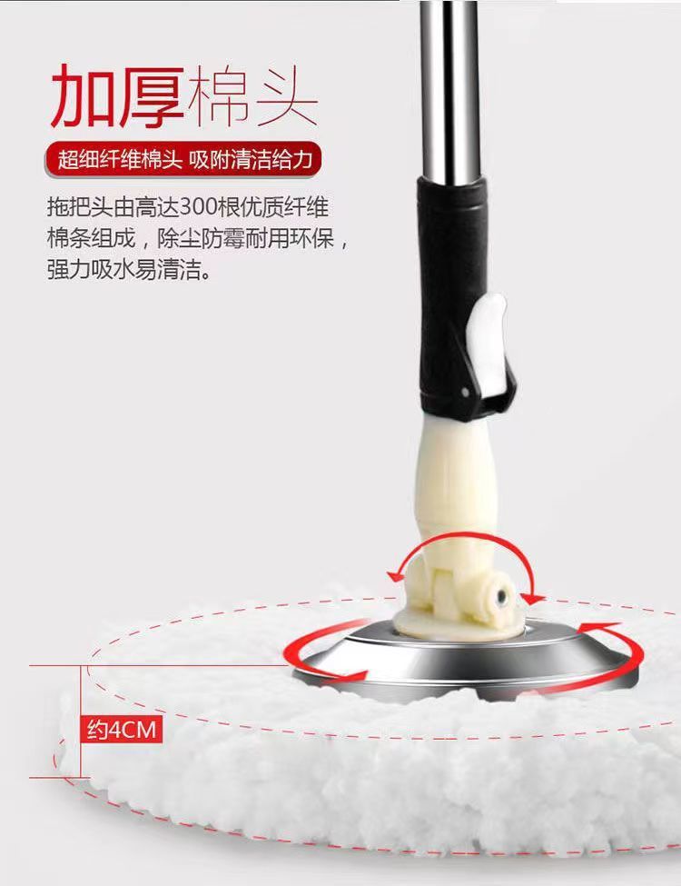 aa2a12c7-3f30-4068-8b79-e29a3ef71b16.jpe