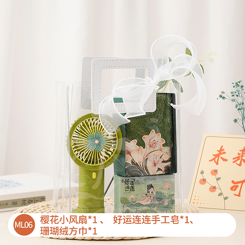 38th Festival práctico regalo de mano empresa Reunión Anual actividad apertura tienda celebración Luna Llena Regalo de Cumpleaños creativo