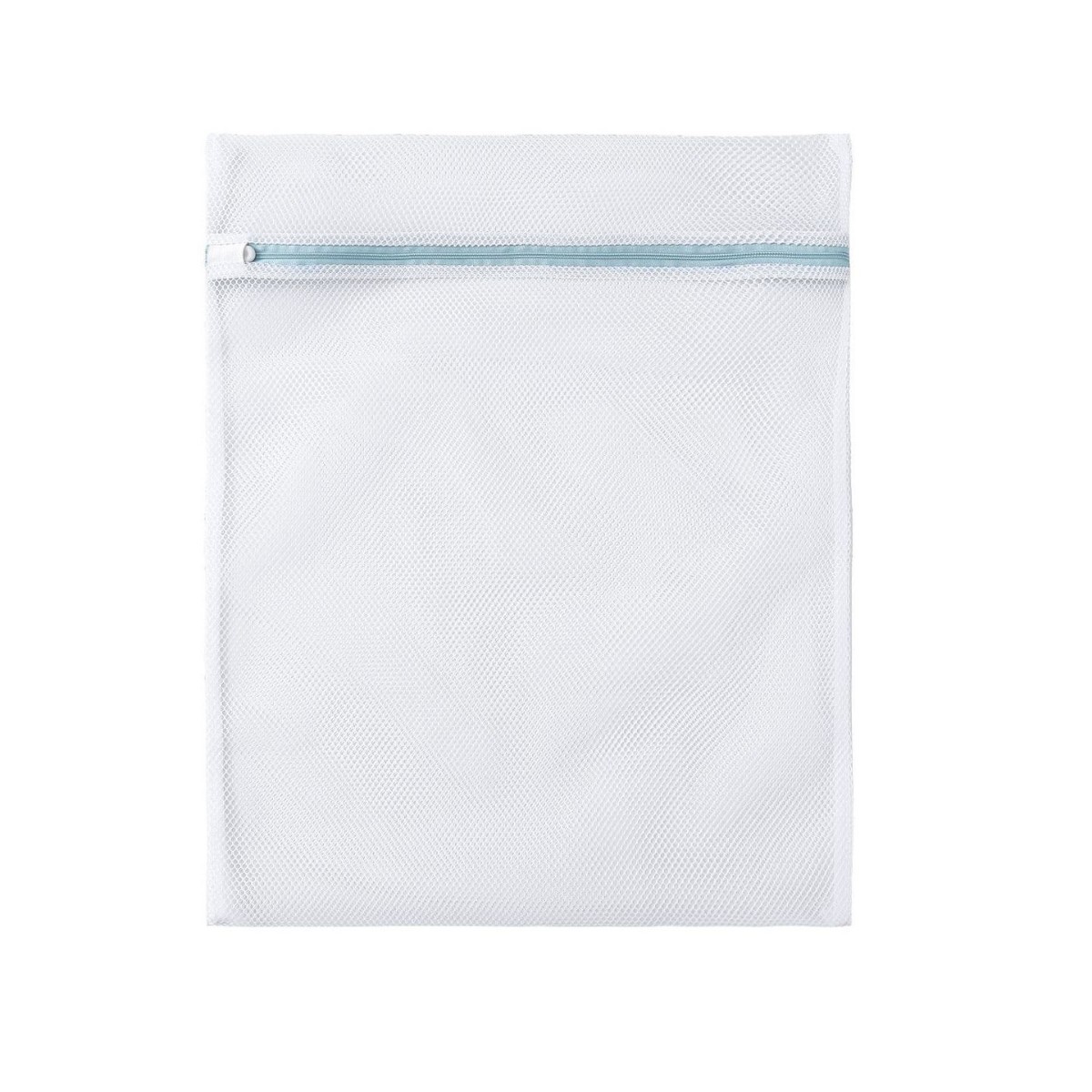 파인 메쉬 25×30 미니 사이즈