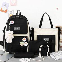 С�W������Ů�n�������У�@������������ϵ�ɐ���ŮС�����p���