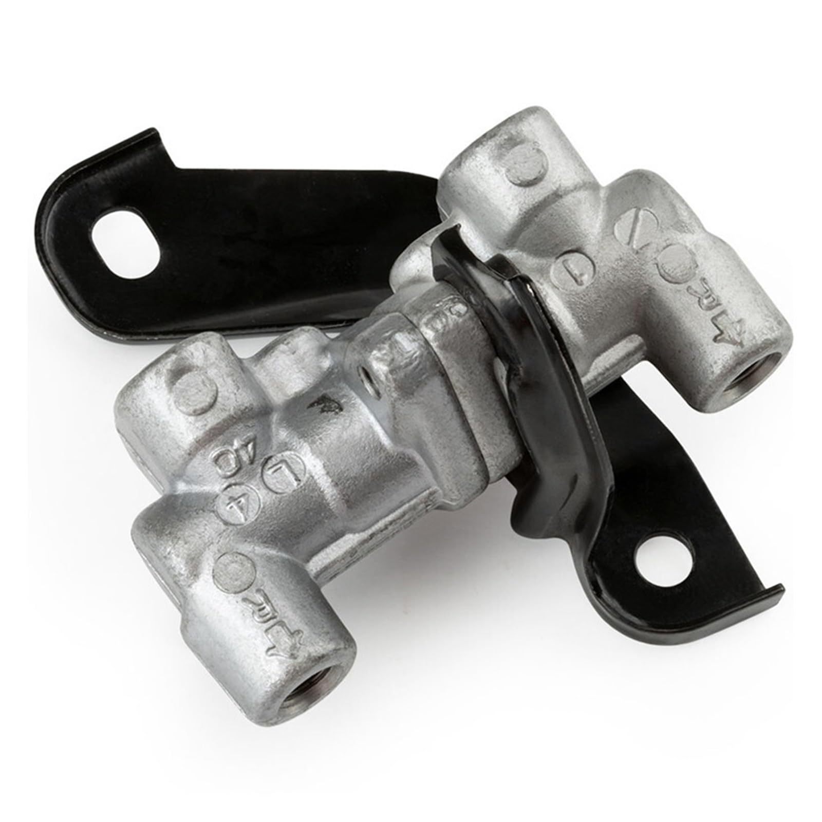 Suitable for Honda Accord Brake Proportional Valve 46210-Sm4-A05 46210Sm4A05