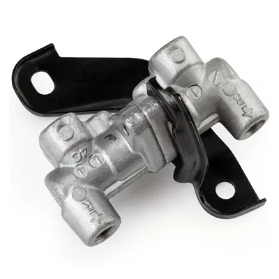 Suitable for Honda Other brake systems