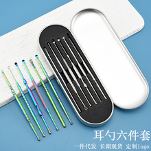 ���P��ڶ����������Ͷ��ײɶ��������b��y�������ɶ������坍��