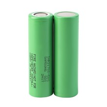����21700�����늳� ����50S 5000mah 45A ��ģ�w�C���Ä���늳�