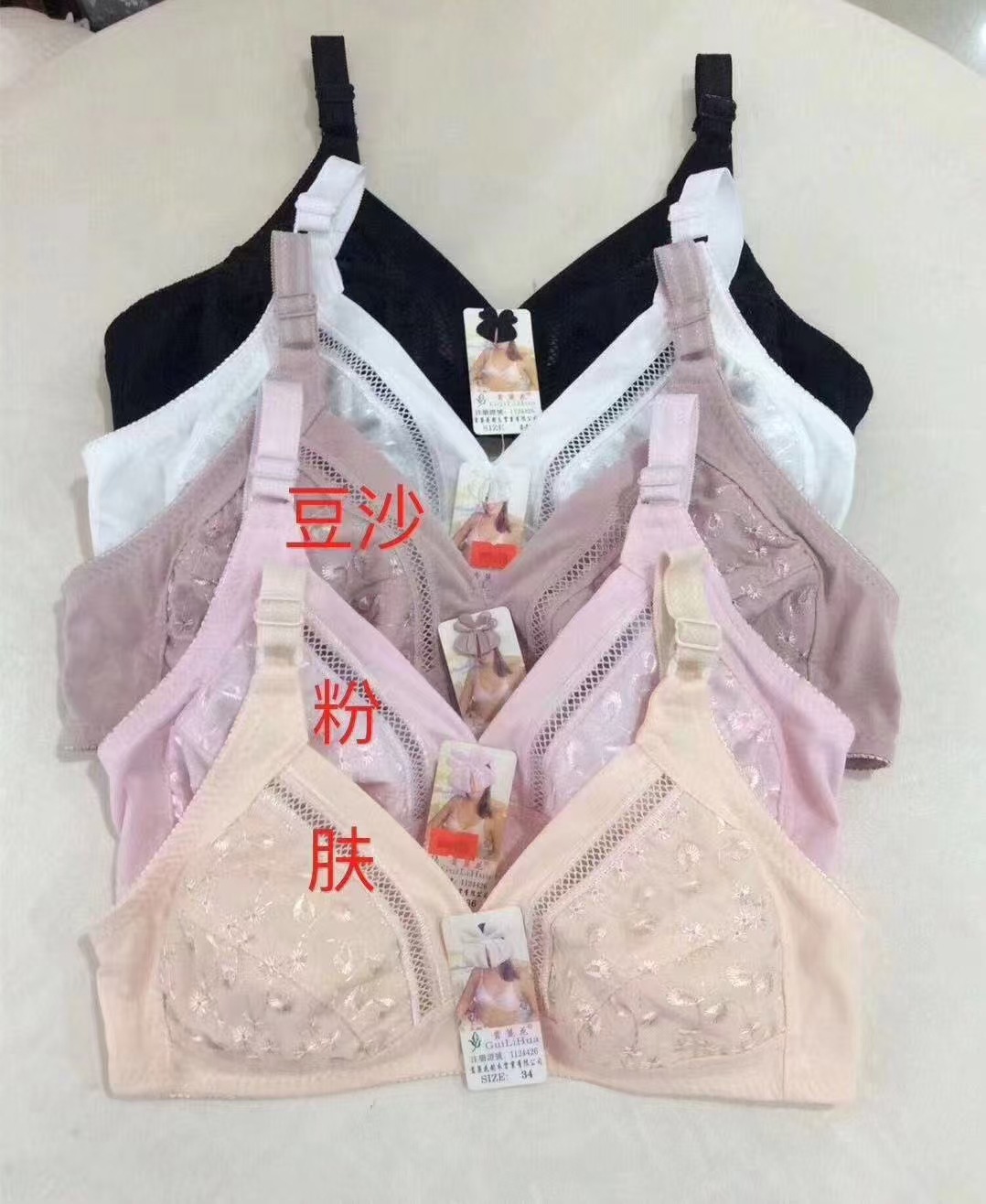 微信图片_20250615213144.jpg