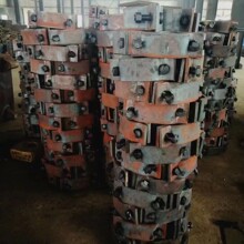 U��䓿��|U25���|�i����|�Թ���������λ���|U29���|