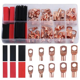 �羳150pcs�Q�ڽ�ɫ�~�ܶ���SC�Ӿ�����74PCS+76PCS��s����ϴ