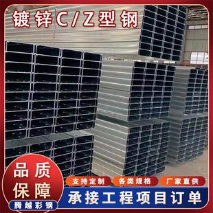�S�Ҷ�����\C��� ��\Z��䓎���� ���䓲Ĵ��ӹ�