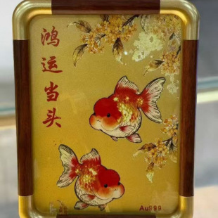 ˮؐ�S���P��ؔ�����999�����Lˮ��ؔ�[���k�������[̨���ֶY