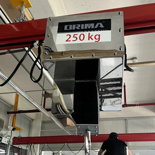 �o�m܇�g������늄Ӻ��J KBK�������ؙC �pС�������C