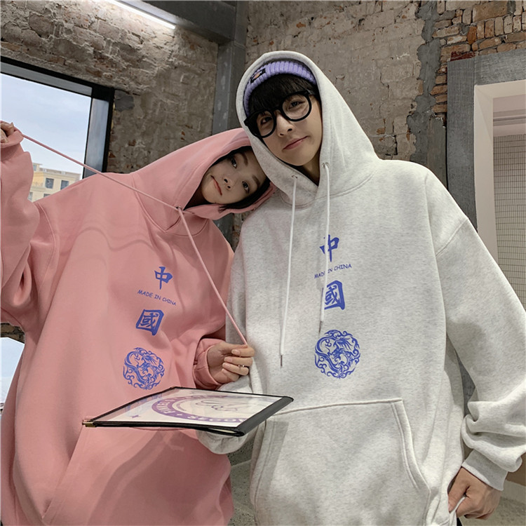 12_3de1fea0-8be4-4227-8e01-7f8