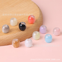 12mm�¿��Wҫ�������DIY���b�o��Ь���֙C���朰���^�K���
