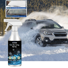 Rayhong��ѩ�� ��܇܇�����ò���������ѩ��������÷��Y����˪��