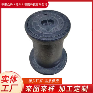 ��ī�T�Fˮ�����˿יz�龮�l�޾��w���������